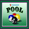 Klicken zum Spielen: Fandango Pool