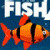 Franky The Fish 2 (372.19 KiB)