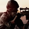 Klicken zum Spielen: Hot Shot Sniper