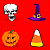 Halloween Smash (402.34 KiB)