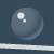 Klicken zum Spielen: Irritating Game