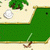 Klicken zum Spielen: Island Mini-Golf
