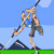 Klicken zum Spielen: Javelin