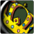 King Solitaire (633.53 KiB)