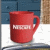 Lift Your Cups v2 (330.58 KiB)