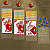 Macao Solitaire (1012.05 KiB)