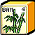 Mahjong Connect (1) (231.27 KiB)