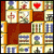 MahJong Connect (612.32 KiB)