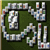 Mahjongg 3D (110) Win XP - Cat And Mouse (243.88 KiB)
