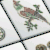 Mah Jongg Solitaire 15 Min. (170.37 KiB)