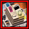 Fandango Mahjongg! (1.37 MiB)