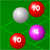 MiniPool (231.29 KiB)