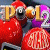 Mini Pool 2 (400.41 KiB)