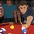 Mini Pool 3 (843.01 KiB)