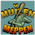 Mouse Batting (148.51 KiB)