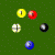 Pool Online (33.42 KiB)