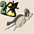 Klicken zum Spielen: Redneck Games - Possum Chucker 2