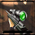 Klicken zum Spielen: Pro Sniper