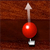 Shuffle - No Replay (203.65 KiB)