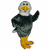 Spank The Penguin (290.86 KiB)
