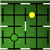 Klicken zum Spielen: Sparks Recharged