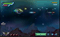 Klicken zum Spielen: Starlights revenge