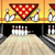 Klicken zum Spielen: Strike Zone