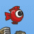 Super Fishing (138.6 KiB)