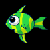 Super Fishing BIG FISH (154.97 KiB)