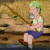 Survivor 3 Fishing (1.09 MiB)