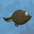 Klicken zum Spielen: Tadpole