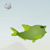 Klicken zum Spielen: The Lake