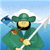 Klicken zum Spielen: The Lord Of The Harpoon