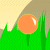Klicken zum Spielen: Throw It
