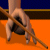 Trick Blast Billiards (117.49 KiB)