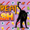 Trick or Treat Smash Full 5 Min (1.2 MiB)