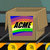 Acme Rocket Factory (265.21 KiB)
