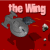 Klicken zum Spielen: Wing Ship