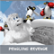 penguins Revenge Restart (5.89 MiB)