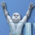 Yeti Pentathlon (3.41 MiB)