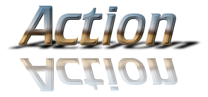 Action Flash - Kategorie ansehen