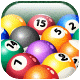 Billiard Flash - Kategorie ansehen