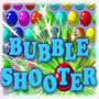 Bubble Flash - Kategorie ansehen
