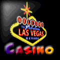 Casino Flash - Kategorie ansehen