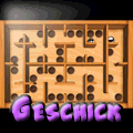 Geschick Flash - Kategorie ansehen