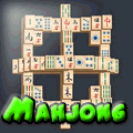 Mahjong Flash - Kategorie ansehen