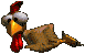 Moorhuhn Flash - Kategorie ansehen