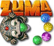 Zuma Flash - Kategorie ansehen
