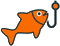 Fish & Miner Flash - Kategorie ansehen