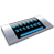 Tastatur